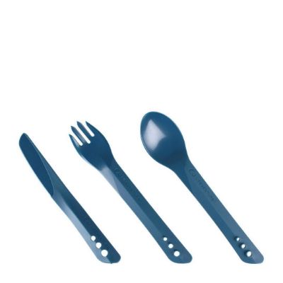 Lifeventure-Ellipse-Cutlery-Set--78120.jpg